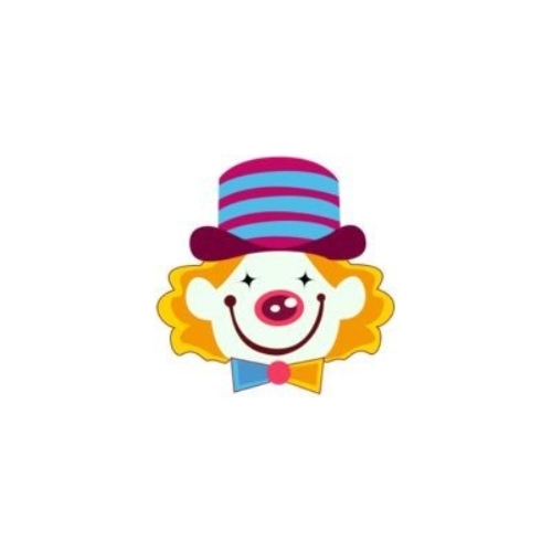 Clown Coin